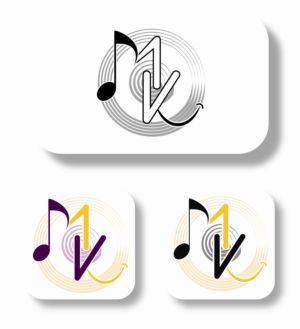 Logo Design by HMZDGN for this project | Design: #28086815