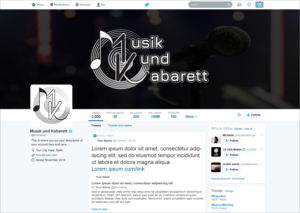 Logo Design by HMZDGN for this project | Design: #28087143