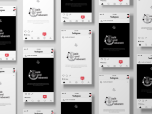 Design de Logo par HMZDGN pour ce projet | Design : #28087144