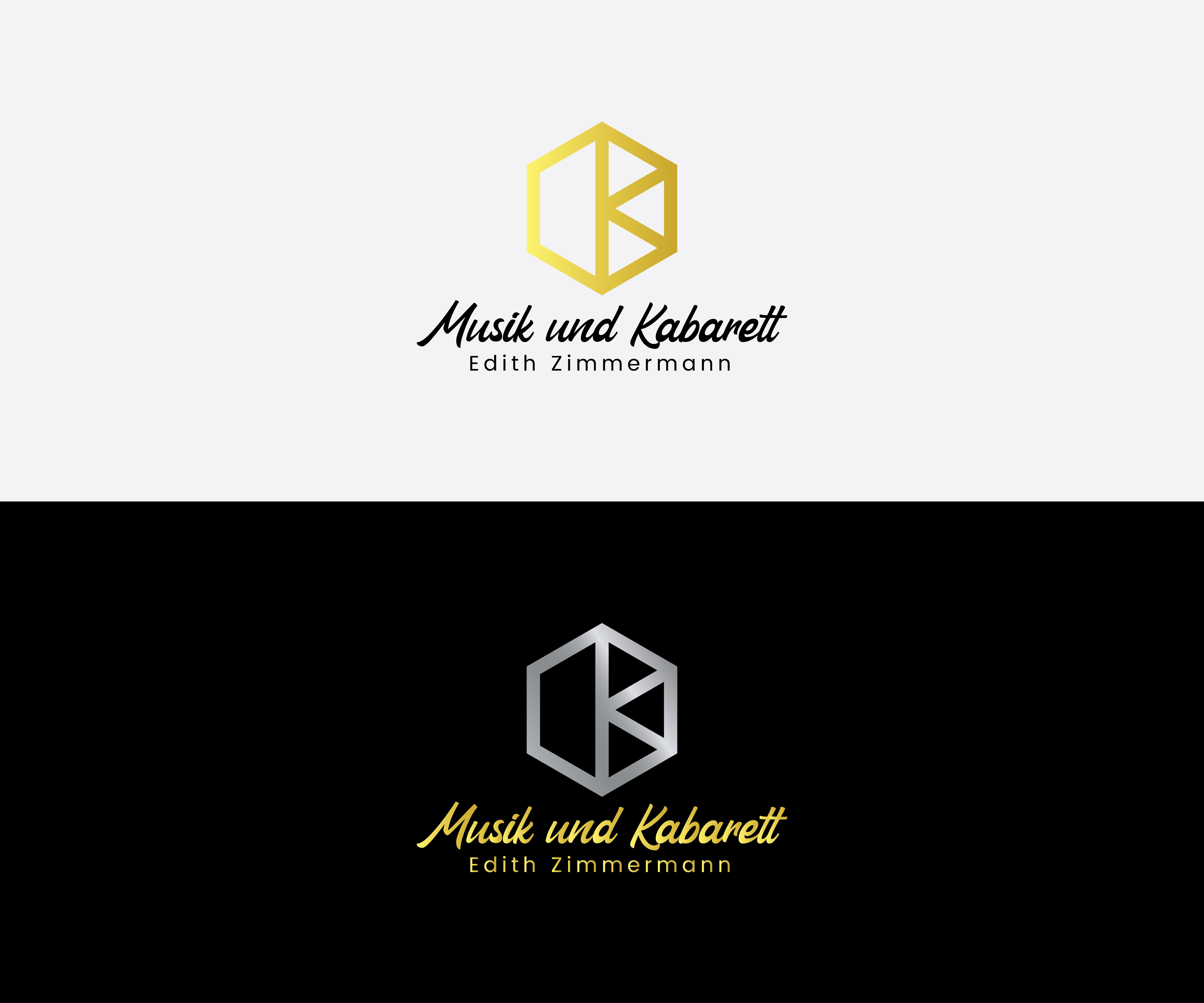 Logo Design by MG Design Studio for this project | Design #28115403