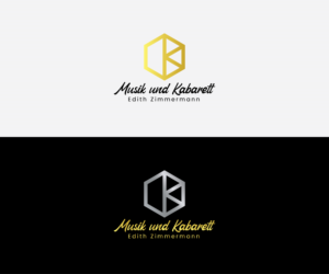 Design de Logo par MG Design Studio pour ce projet | Design #28115403