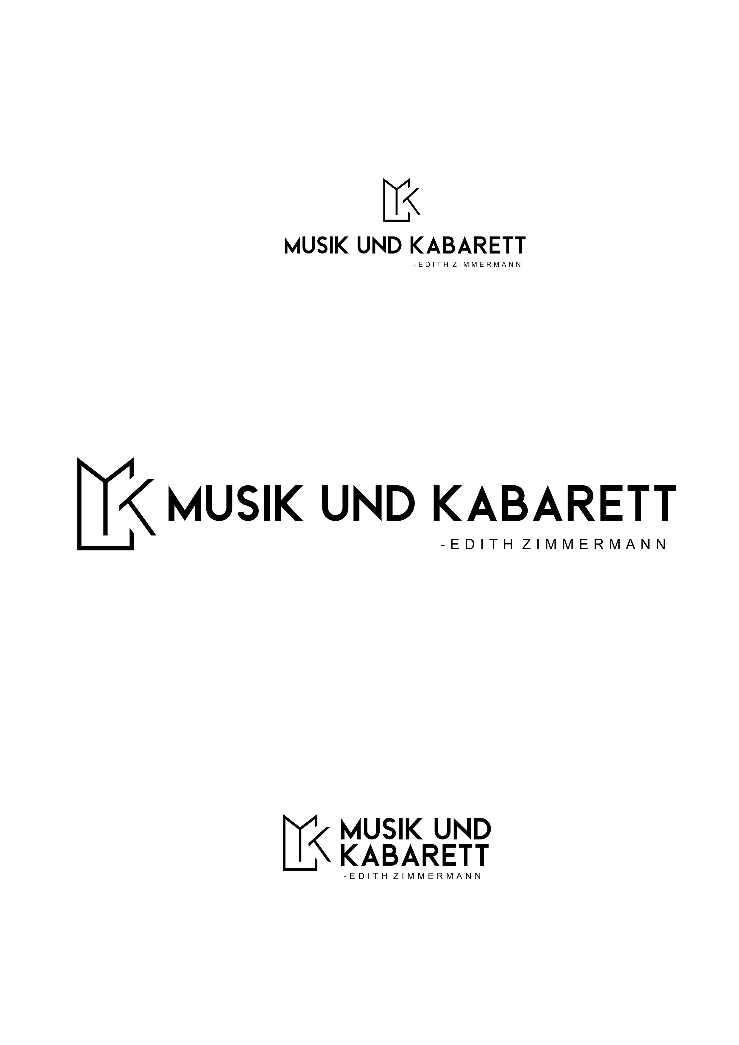 Logo Design by alok bhopatkar for this project | Design #28107738