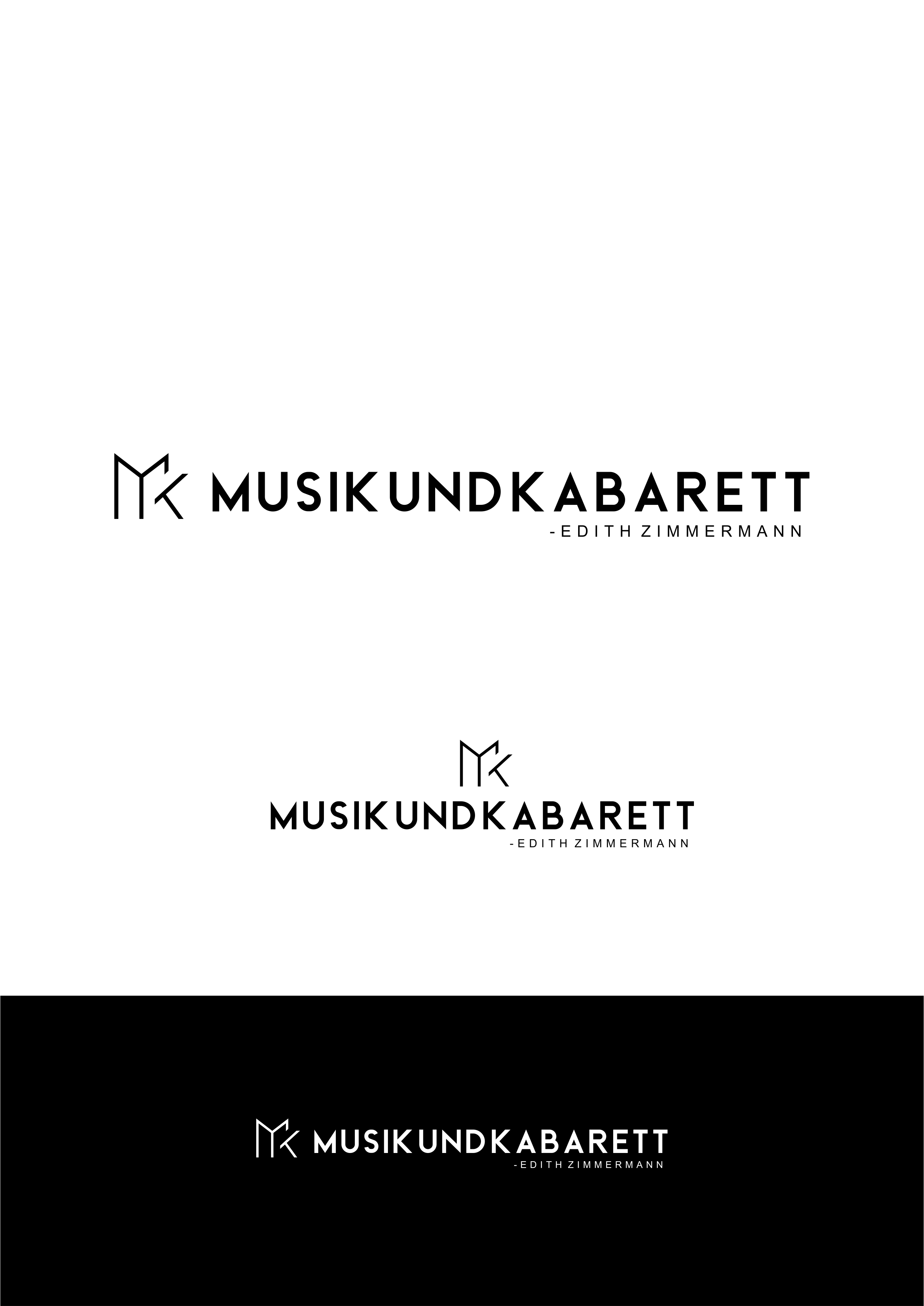 Logo Design by alok bhopatkar for this project | Design #28108994