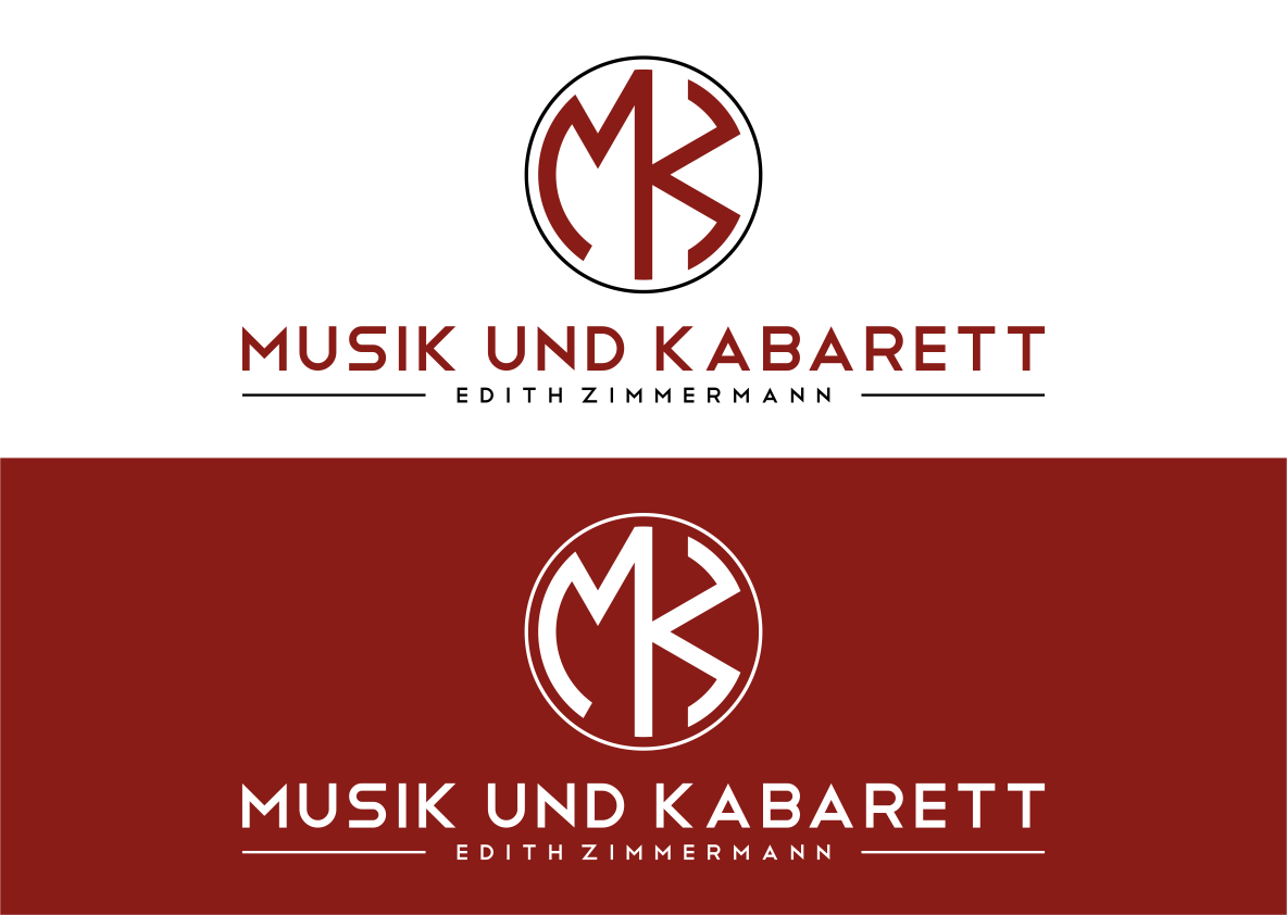 Logo Design by Art-Workers for this project | Design #28105911