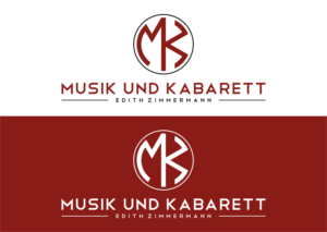 Logo Design by Art-Workers for this project | Design: #28105911