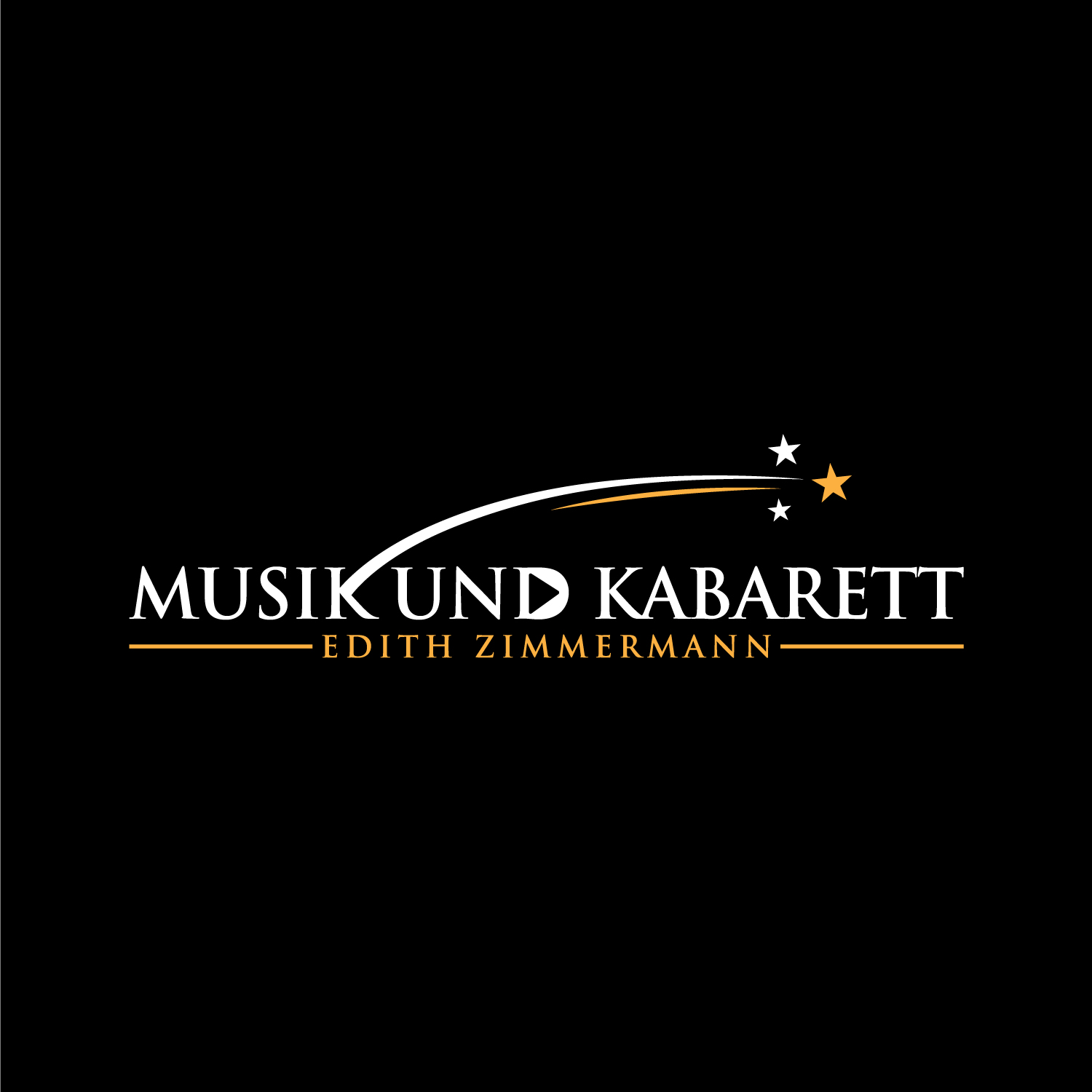 Logo-Design von LAXMI DESIGNHUB für dieses Projekt | Design #28079151