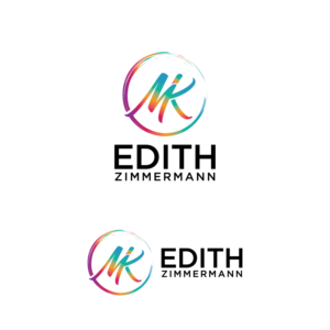 Design de Logo par LAXMI DESIGNHUB pour ce projet | Design #28079154