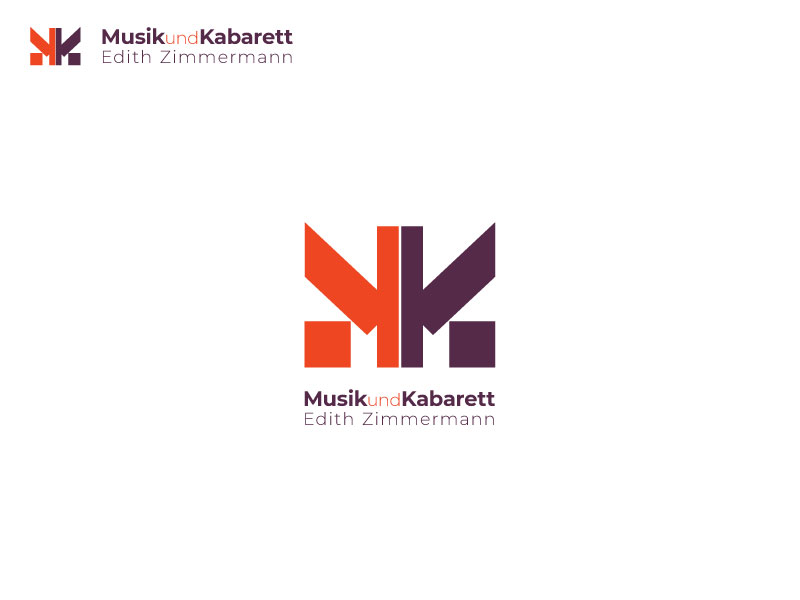 Design de Logo par Multiart pour ce projet | Design #28076715