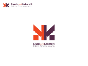 Design de Logo par Multiart pour ce projet | Design #28076715