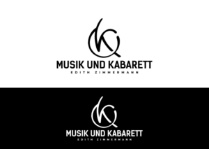 Logo-Design von nilpori  103