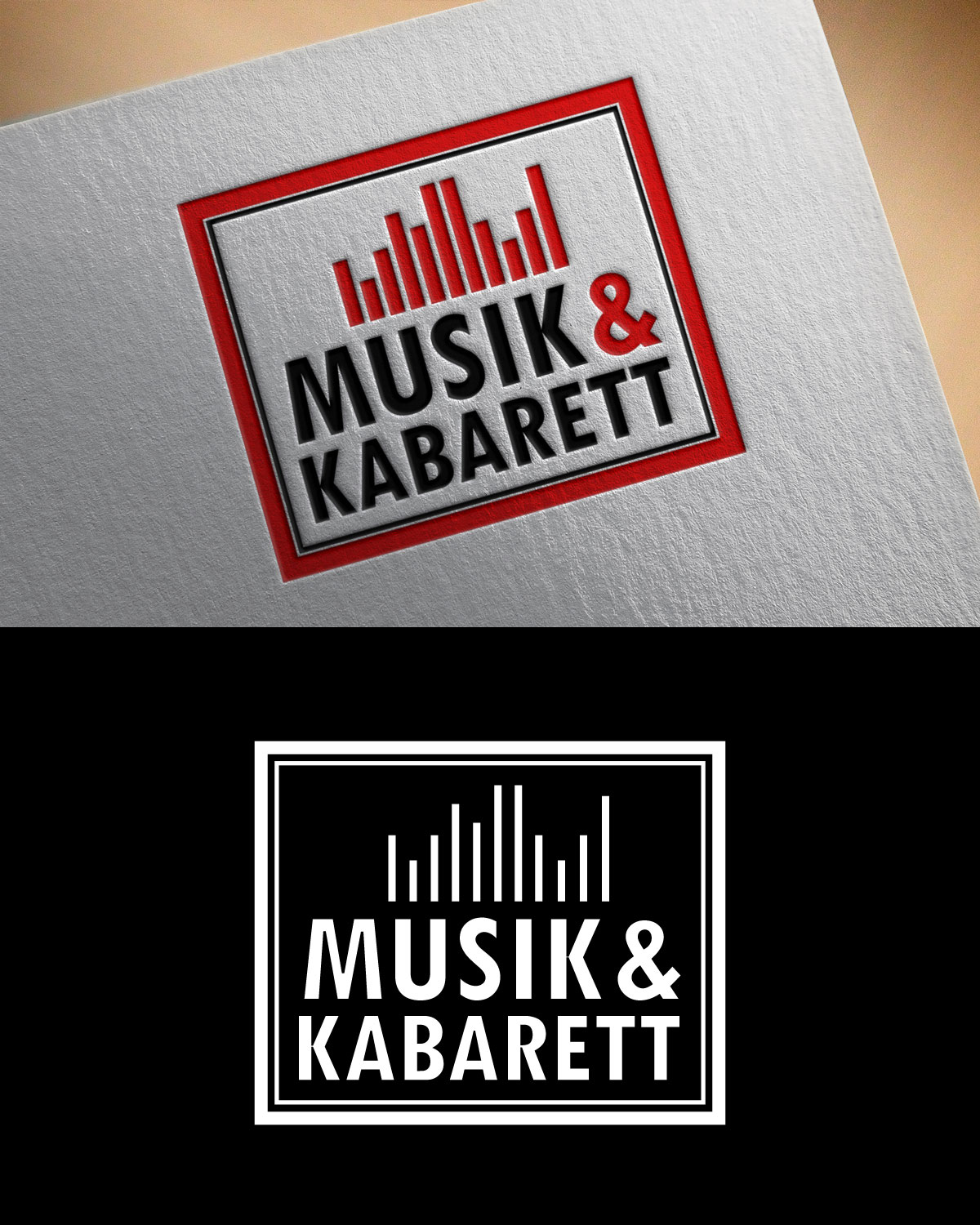 Logo Design by CreativeFeather for this project | Design #28112390