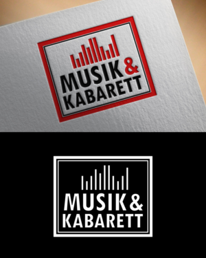 Logo Design by CreativeFeather for this project | Design: #28112390