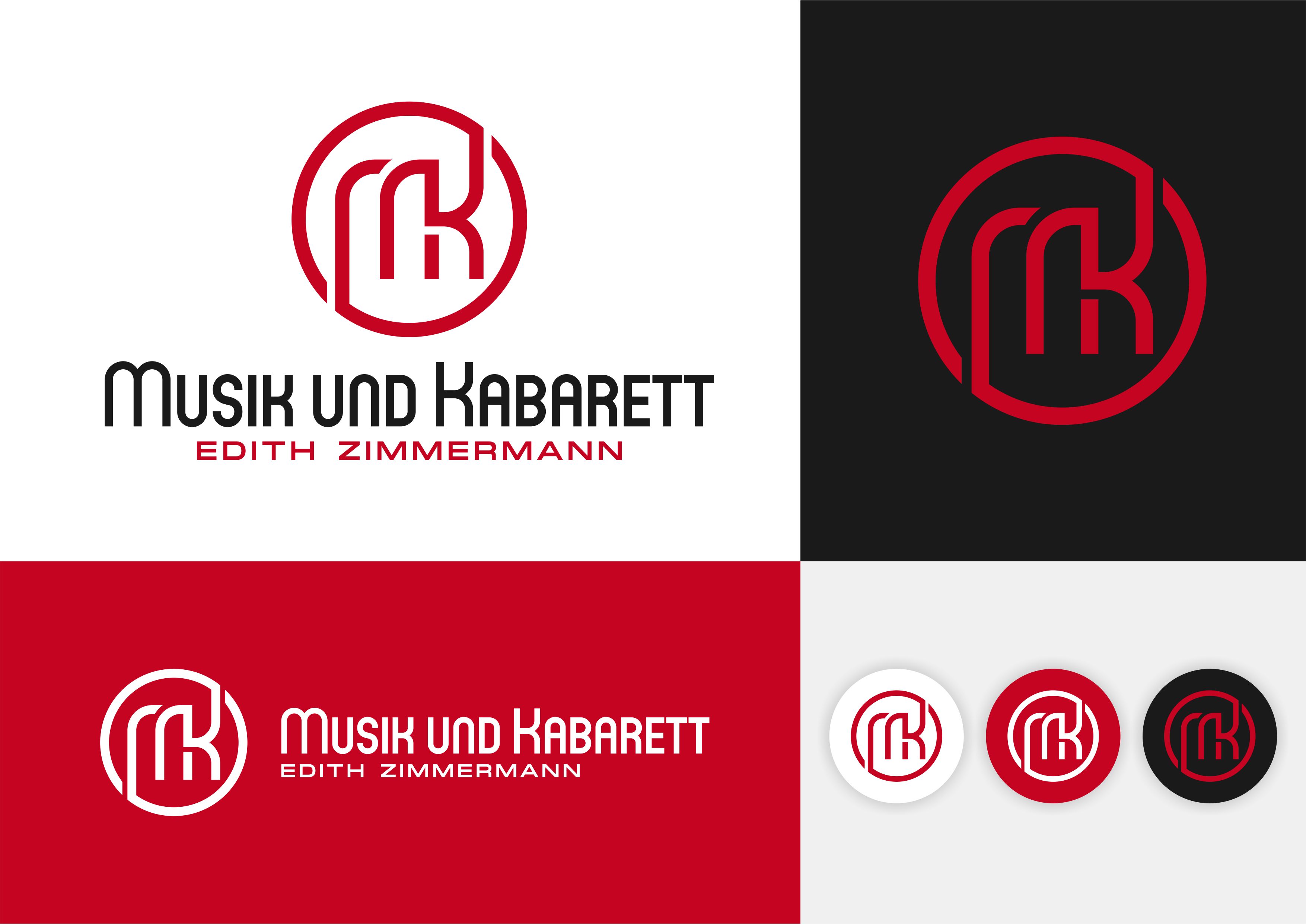 Logo-Design von ammar_ed für dieses Projekt | Design #28077201