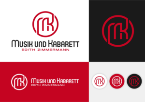 Logo-Design von ammar_ed für dieses Projekt | Design: #28077201