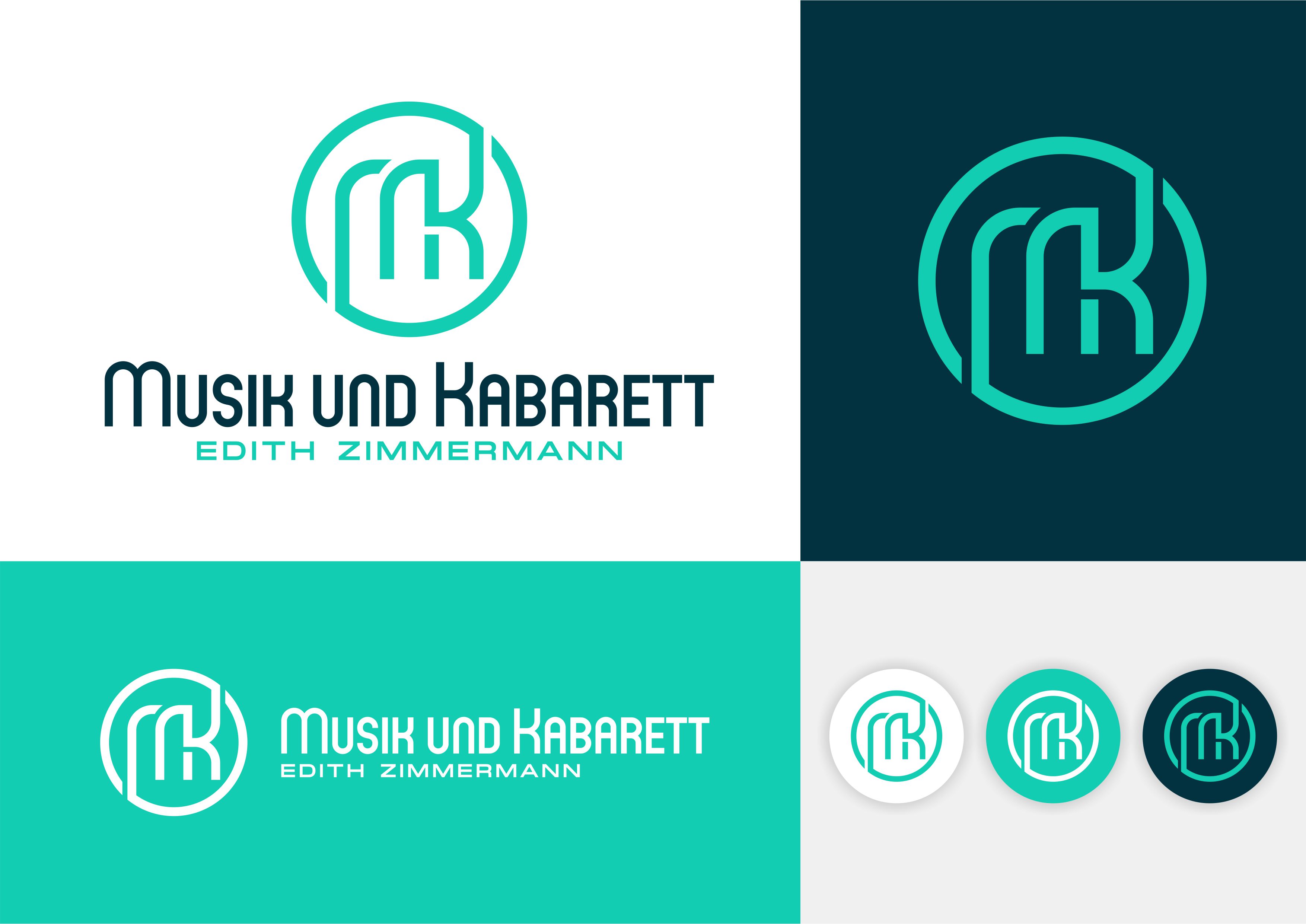 Logo Design by ammar_ed for this project | Design #28077202