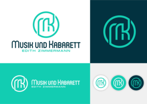 Logo-Design von ammar_ed für dieses Projekt | Design: #28077202