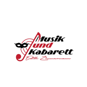 Logo-Design von Ansh Design für dieses Projekt | Design: #28079103