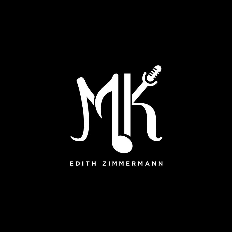 Logo-Design von Ansh Design für dieses Projekt | Design #28082037