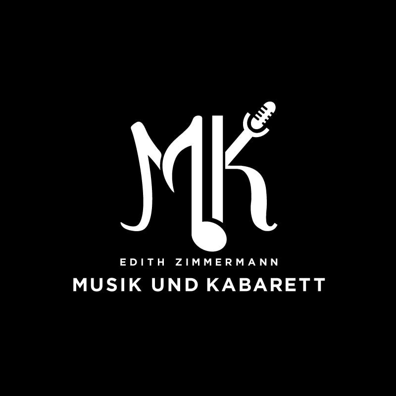 Logo Design by Ansh Design for this project | Design #28106703