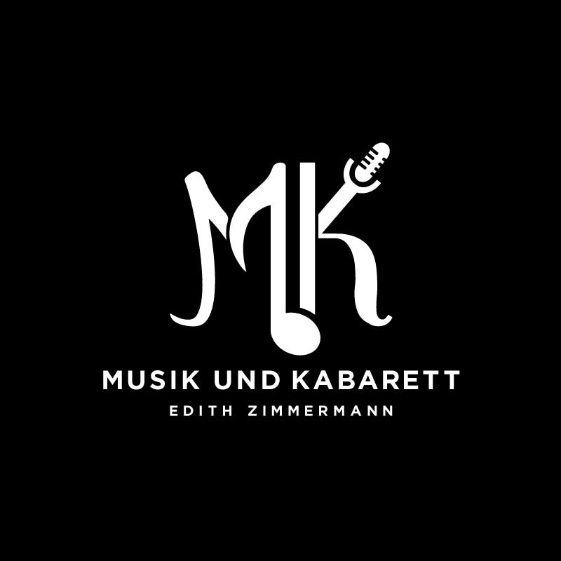Logo-Design von Ansh Design für dieses Projekt | Design #28106704