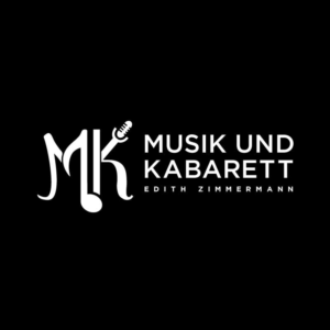 Logo for an Artists Management Agency in Austria/Europe | Logo Design by Ansh Design