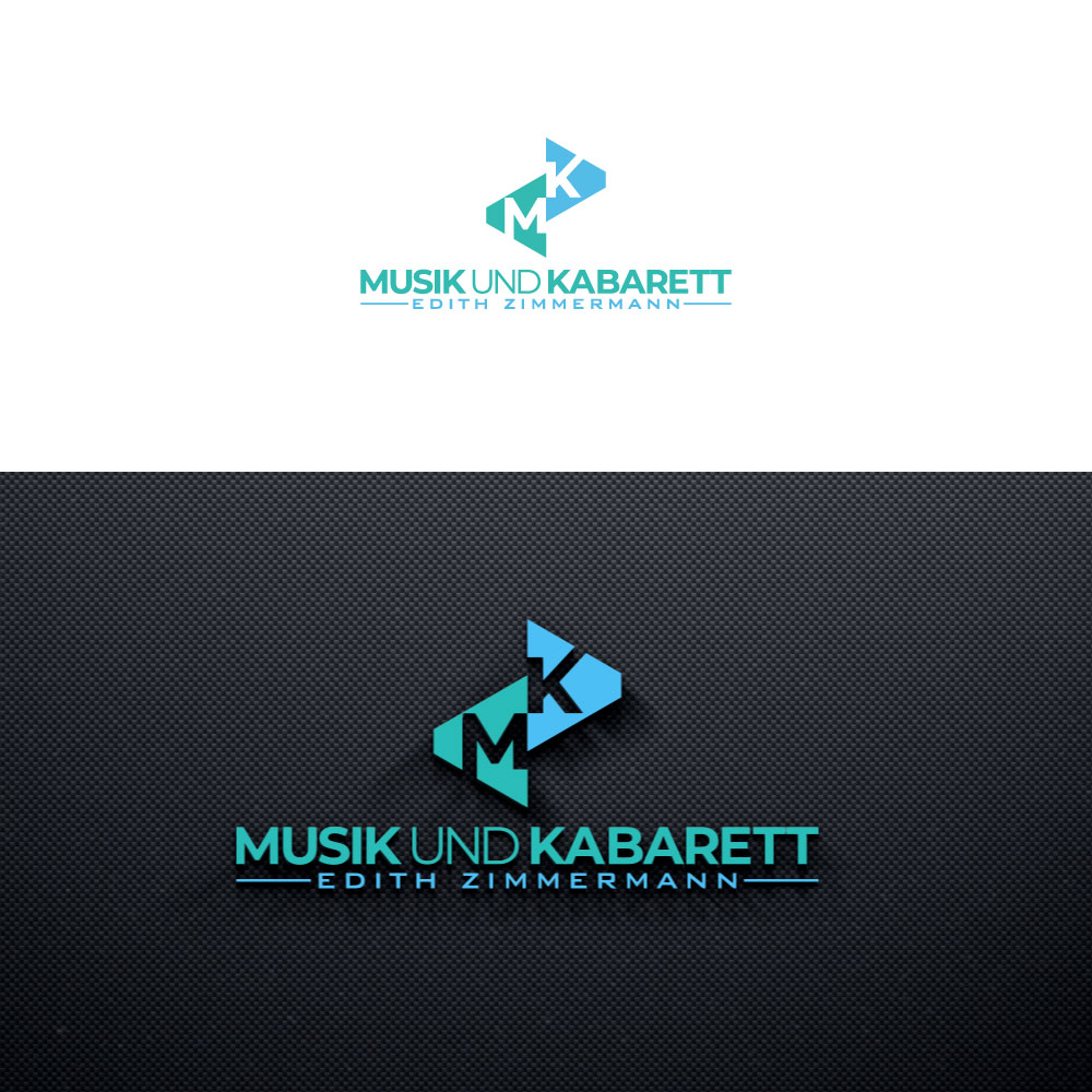 Logo Design by Trident for this project | Design #28108518