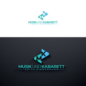 Logo-Design von Trident für dieses Projekt | Design: #28108518