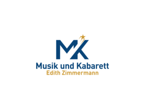 Logo-Design von BNdesigner für dieses Projekt | Design: #28088808