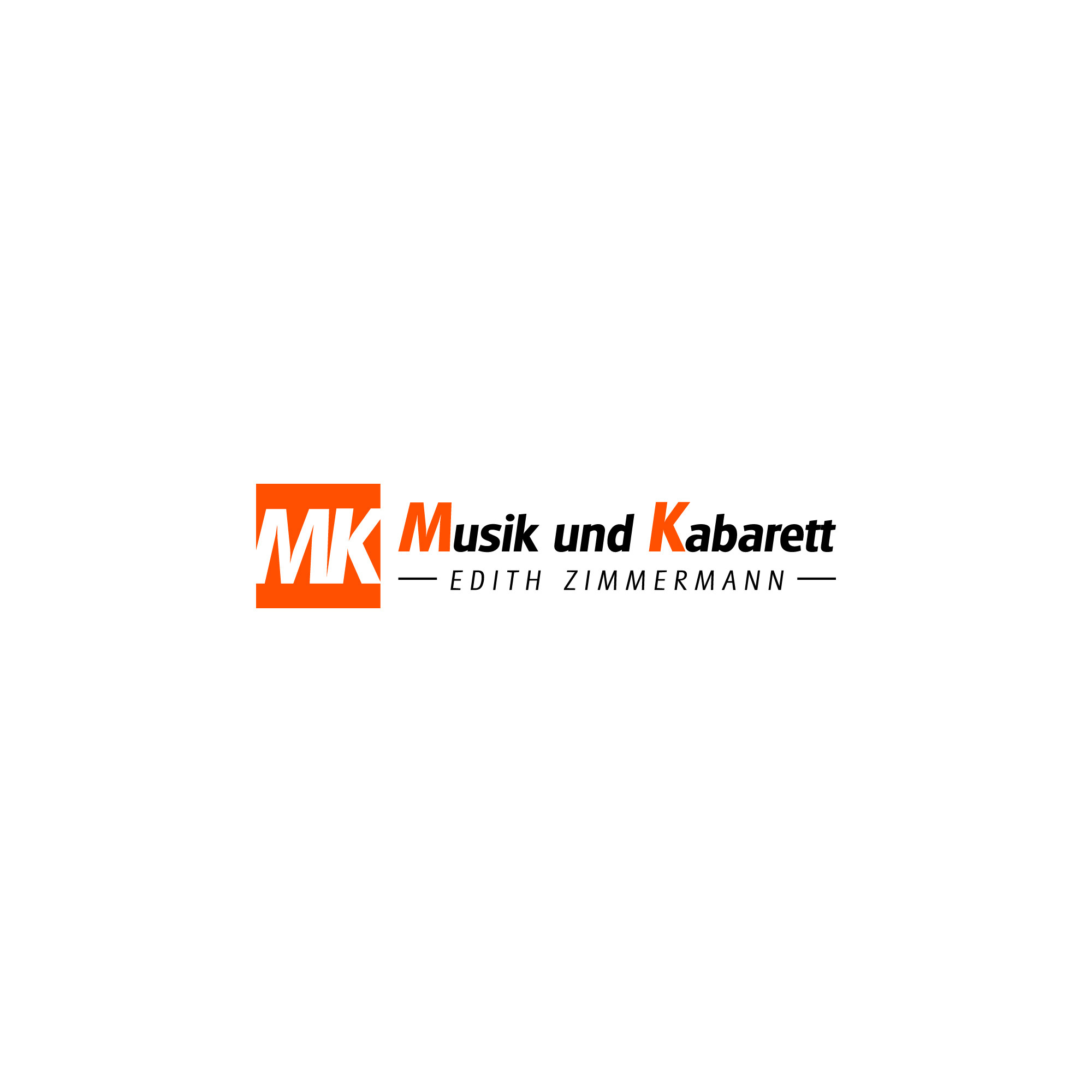 Logo-Design von vidarshana 2 für dieses Projekt | Design #28075951