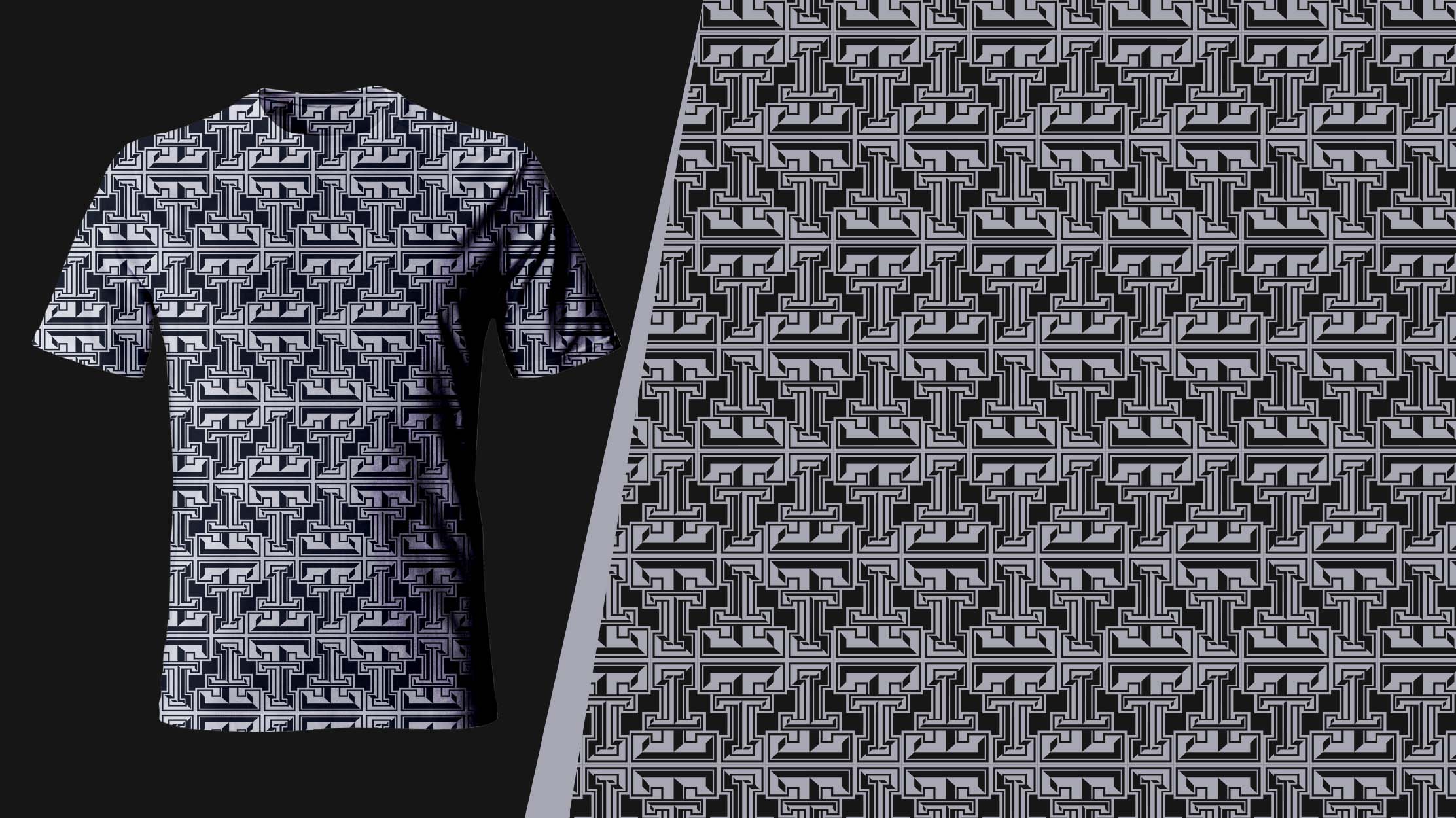 Diseño de Camiseta por Ismail Hossain para este proyecto | Diseño #28076114