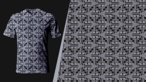 T-shirt Design by Ismail Hossain for this project | Design: #28076114