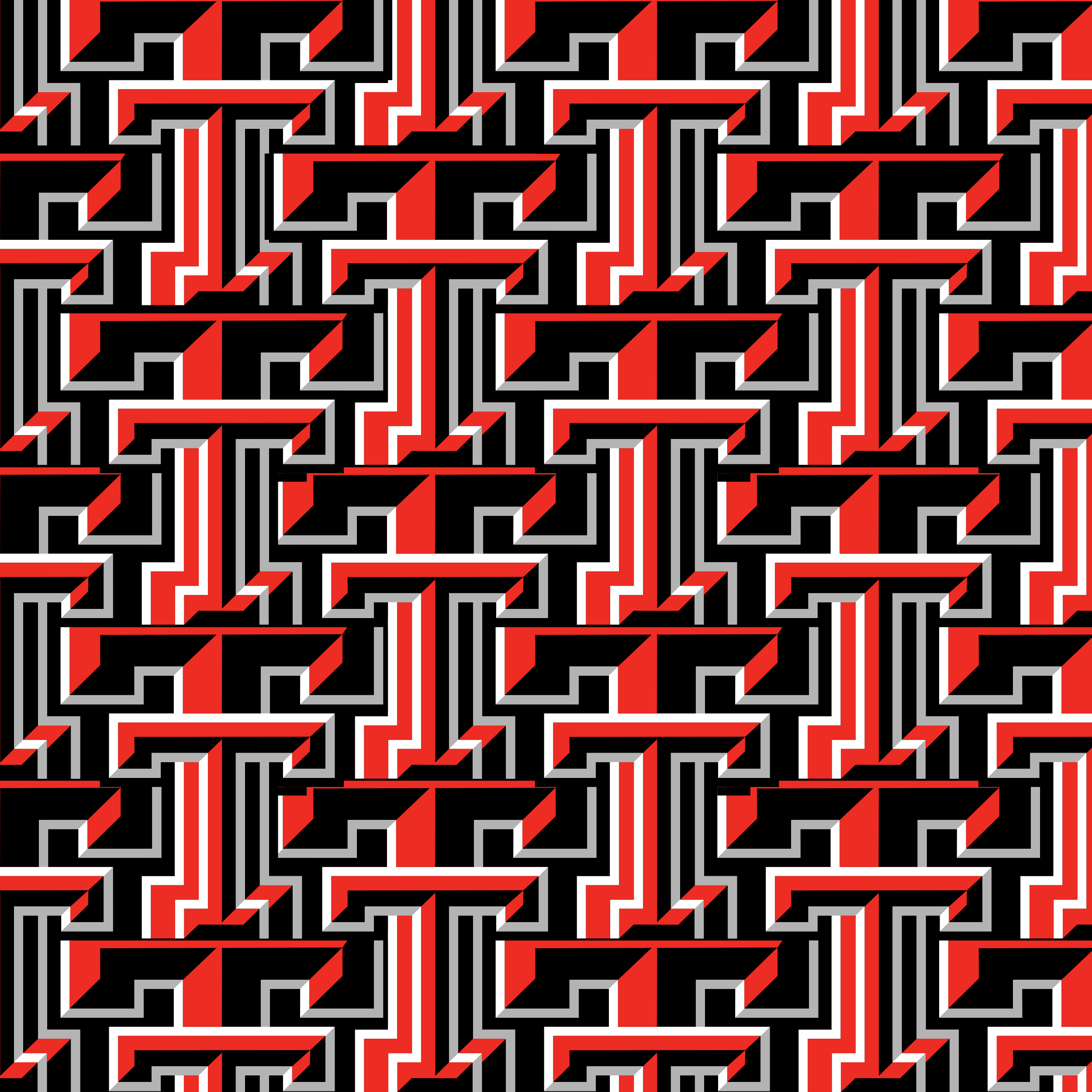 Diseño de Camiseta por luckdesign para este proyecto | Diseño #28076790