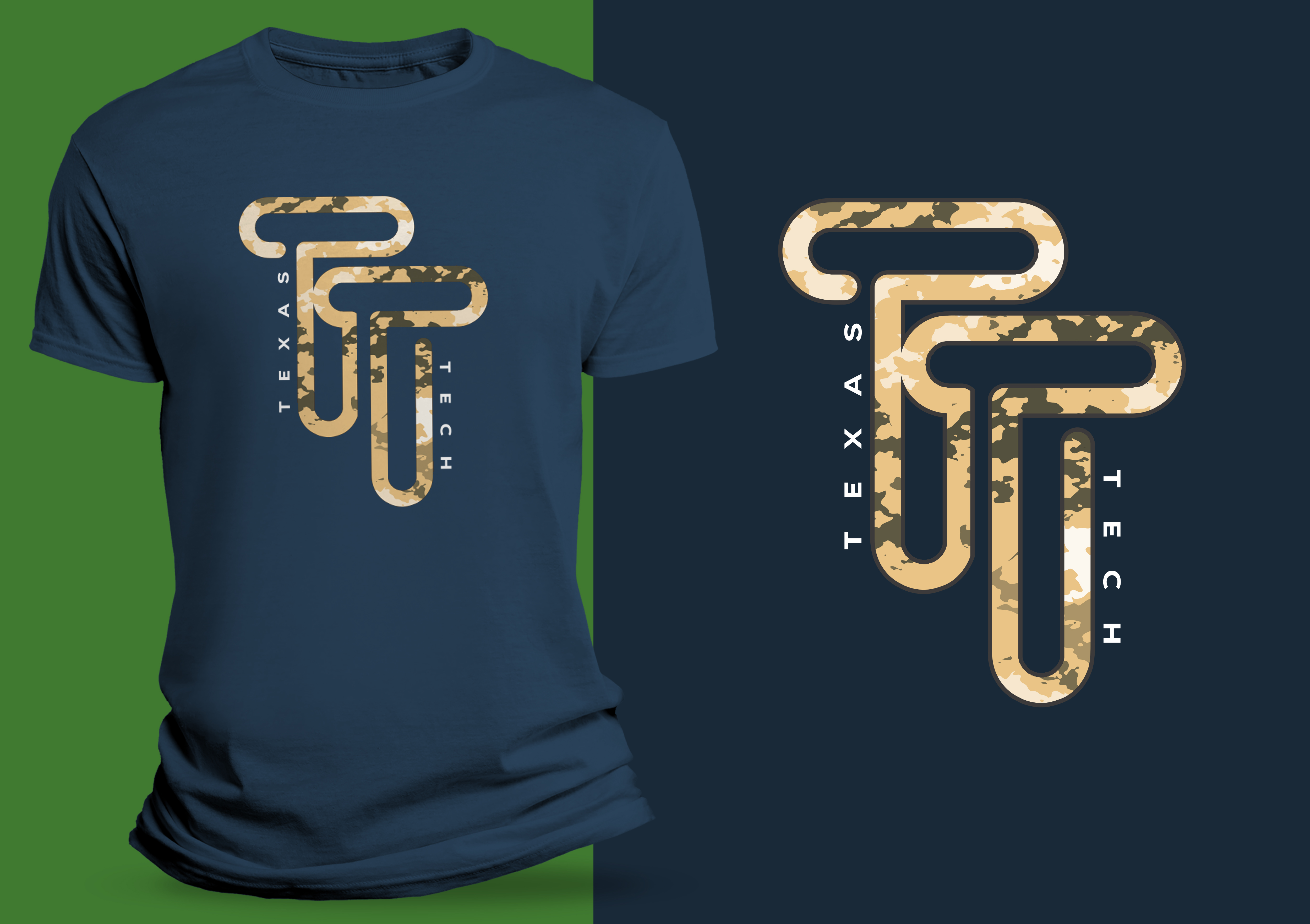 Design de T-shirt par SAI DESIGNS pour ce projet | Design #28081845