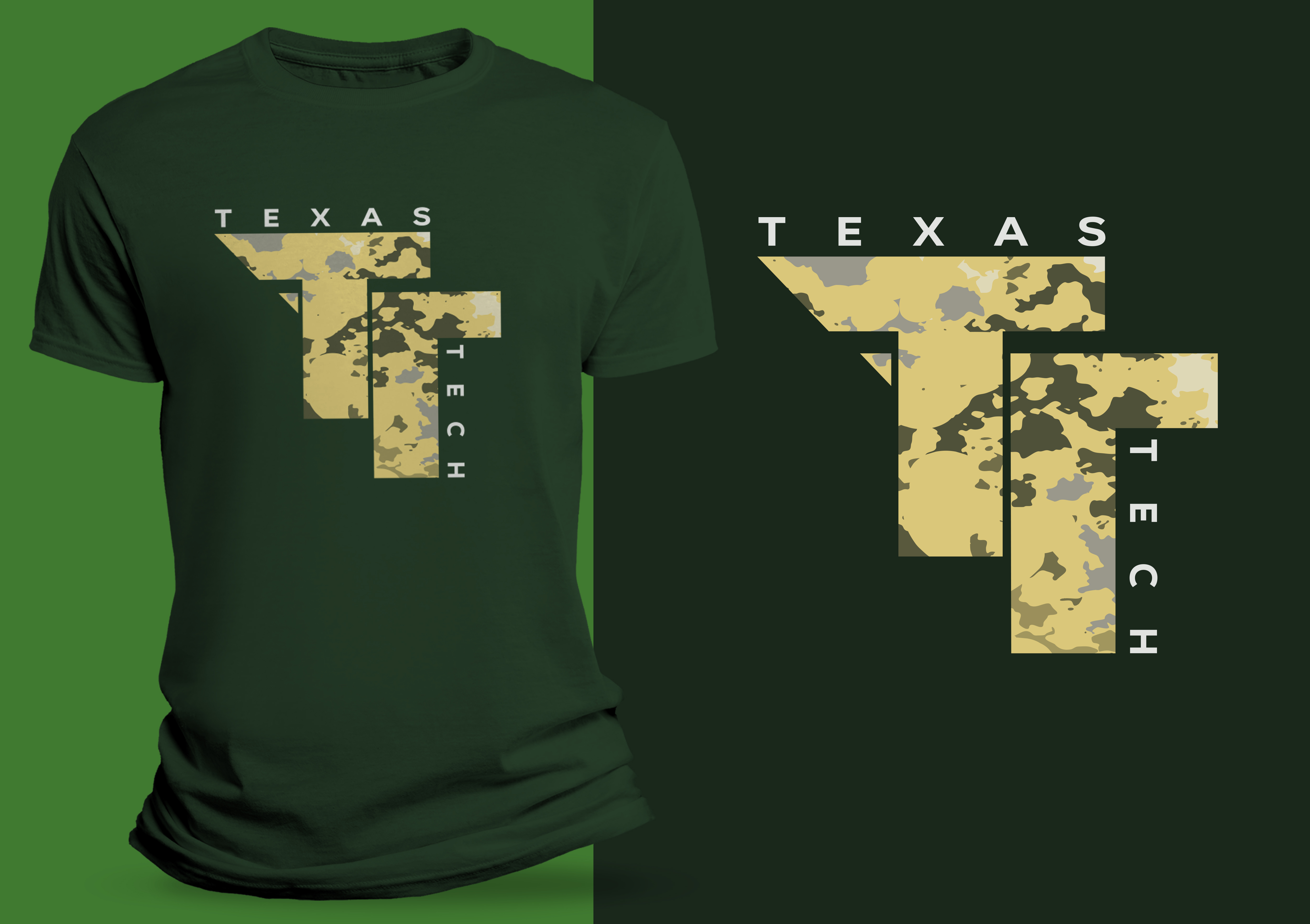 Diseño de Camiseta por SAI DESIGNS para este proyecto | Diseño #28081846