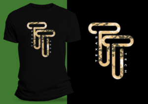 T-shirt Design by SAI DESIGNS for this project | Design: #28081847