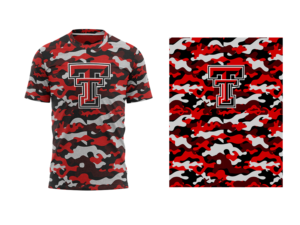 T-shirt Design by Slant Line Media for this project | Design: #28079992