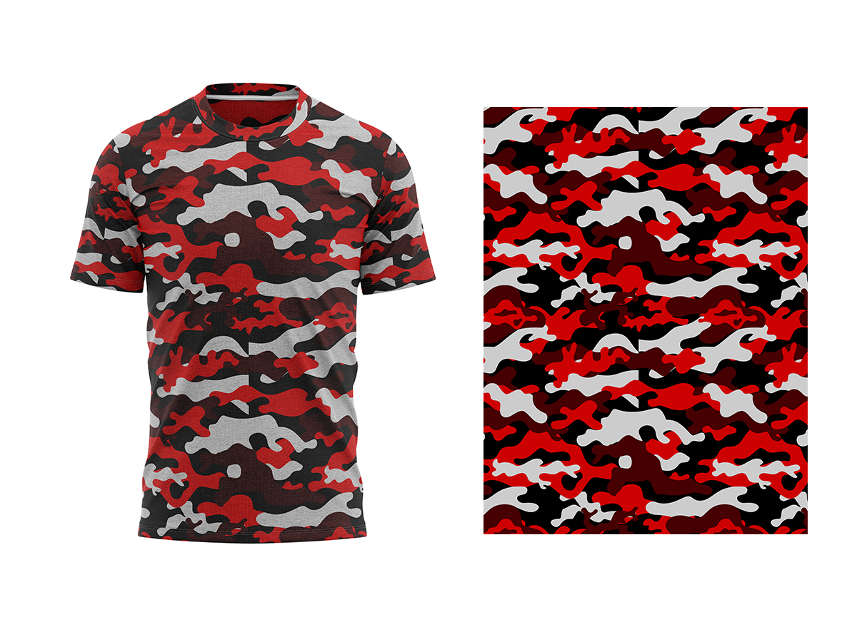 T-shirt Design by Slant Line Media for this project | Design #28080003