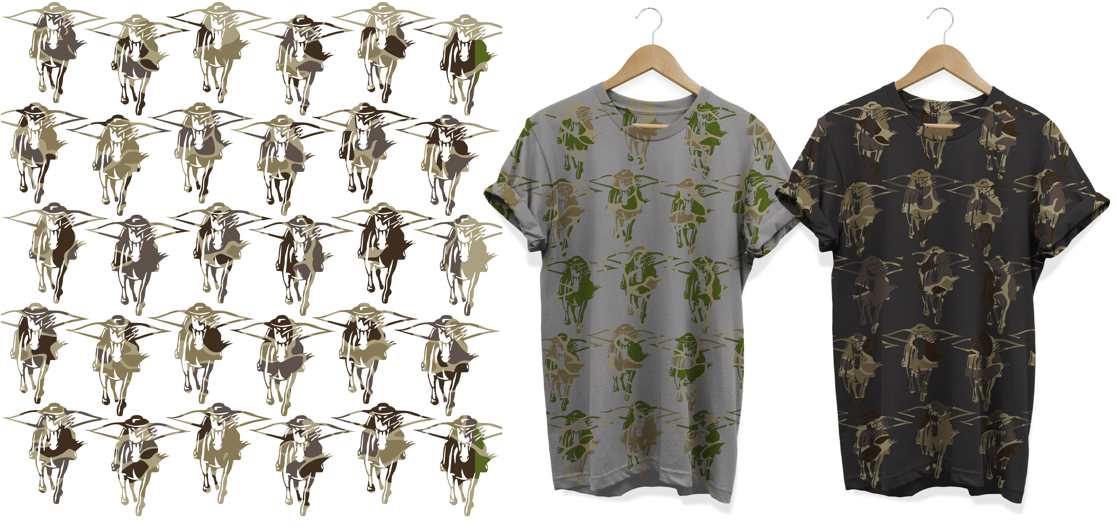 Design de T-shirt par Al Pech pour ce projet | Design #28154182