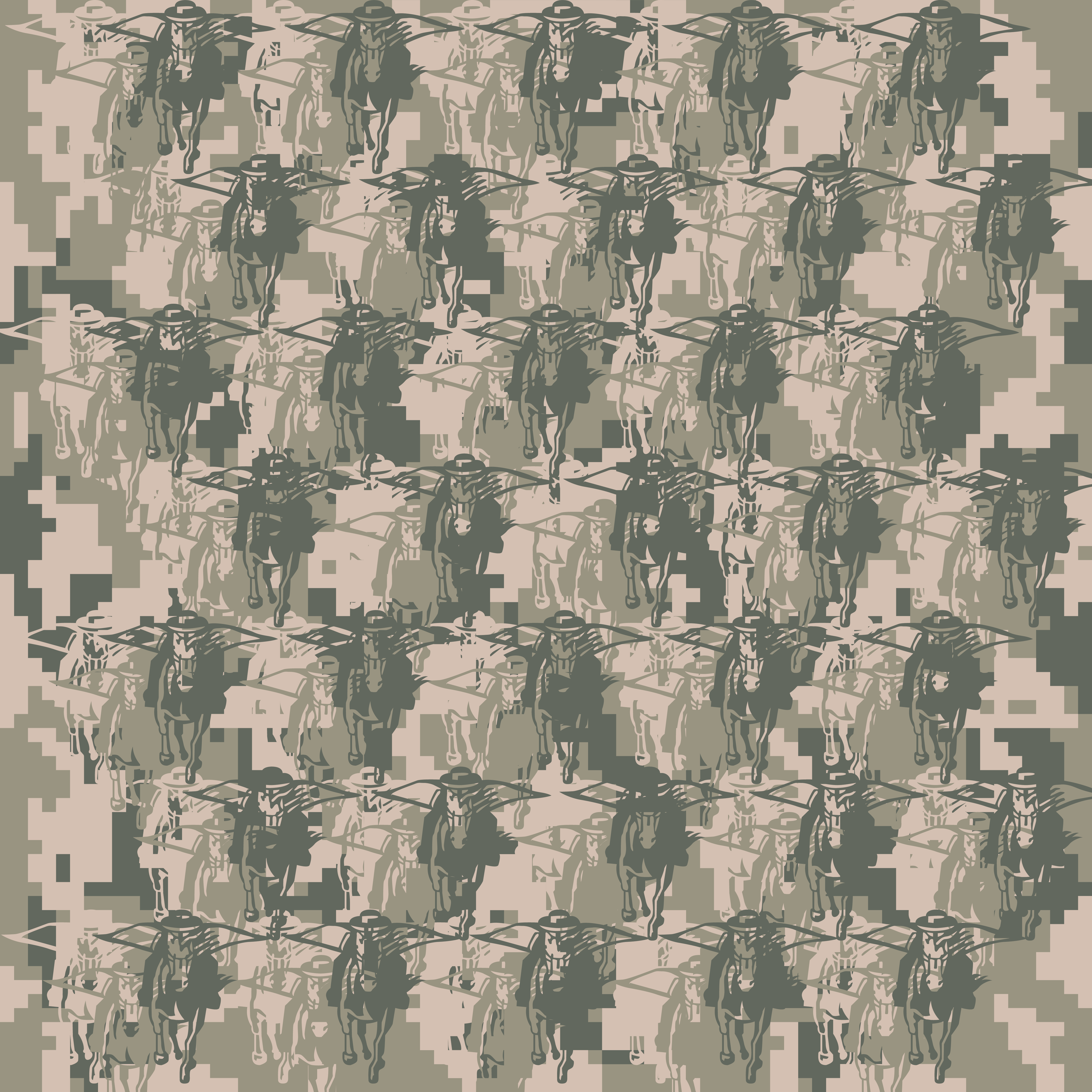 Diseño de Camiseta por dskyvbc para este proyecto | Diseño #28152527