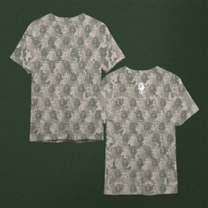 T-shirt Design by dskyvbc for this project | Design: #28156199