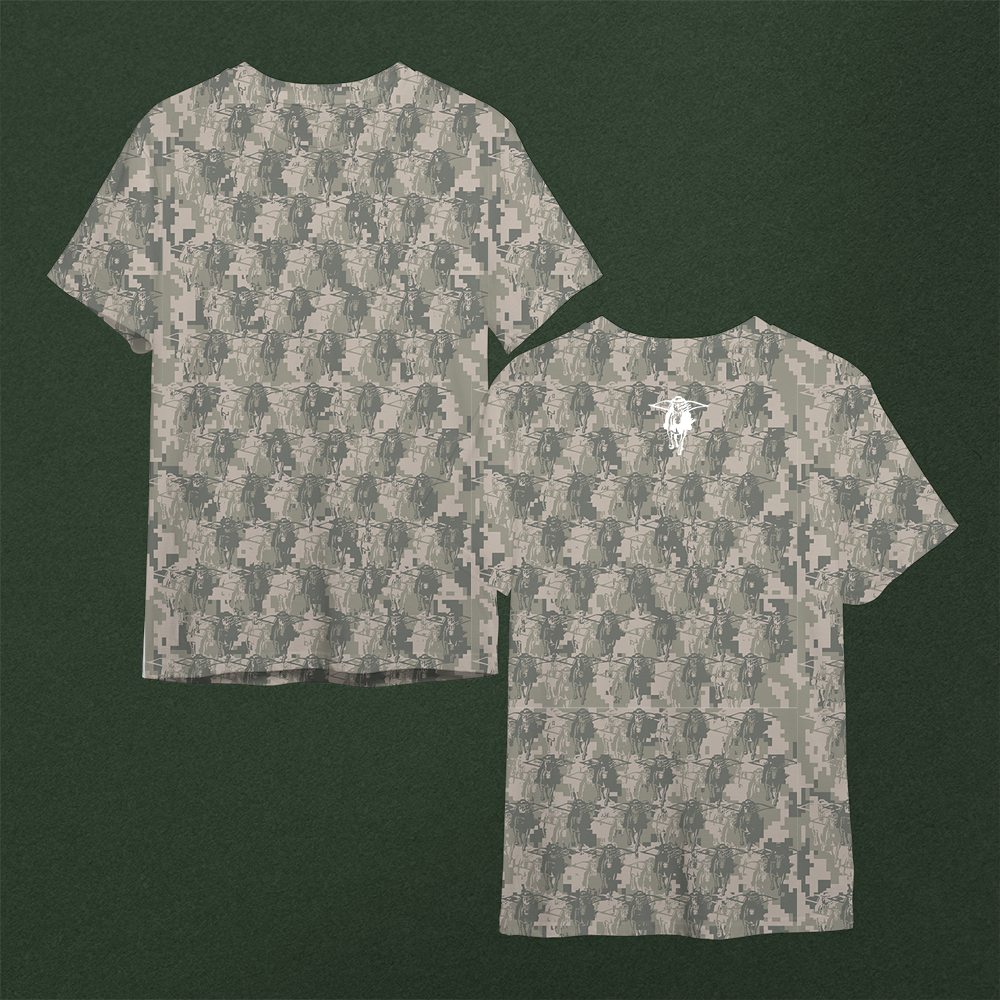 Design de T-shirt par dskyvbc pour ce projet | Design #28162352