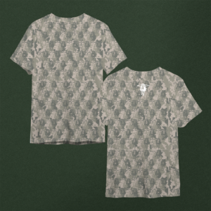 T-shirt Design by dskyvbc for this project | Design: #28162352