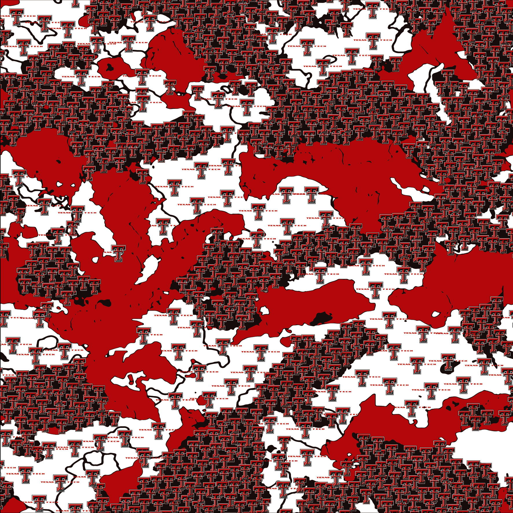 Diseño de Camiseta por Kucriet para este proyecto | Diseño #28088688