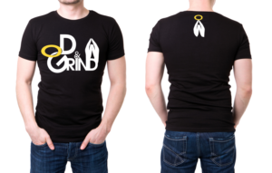 Design Graphique par design.bb pour ce projet | Design : #28079685