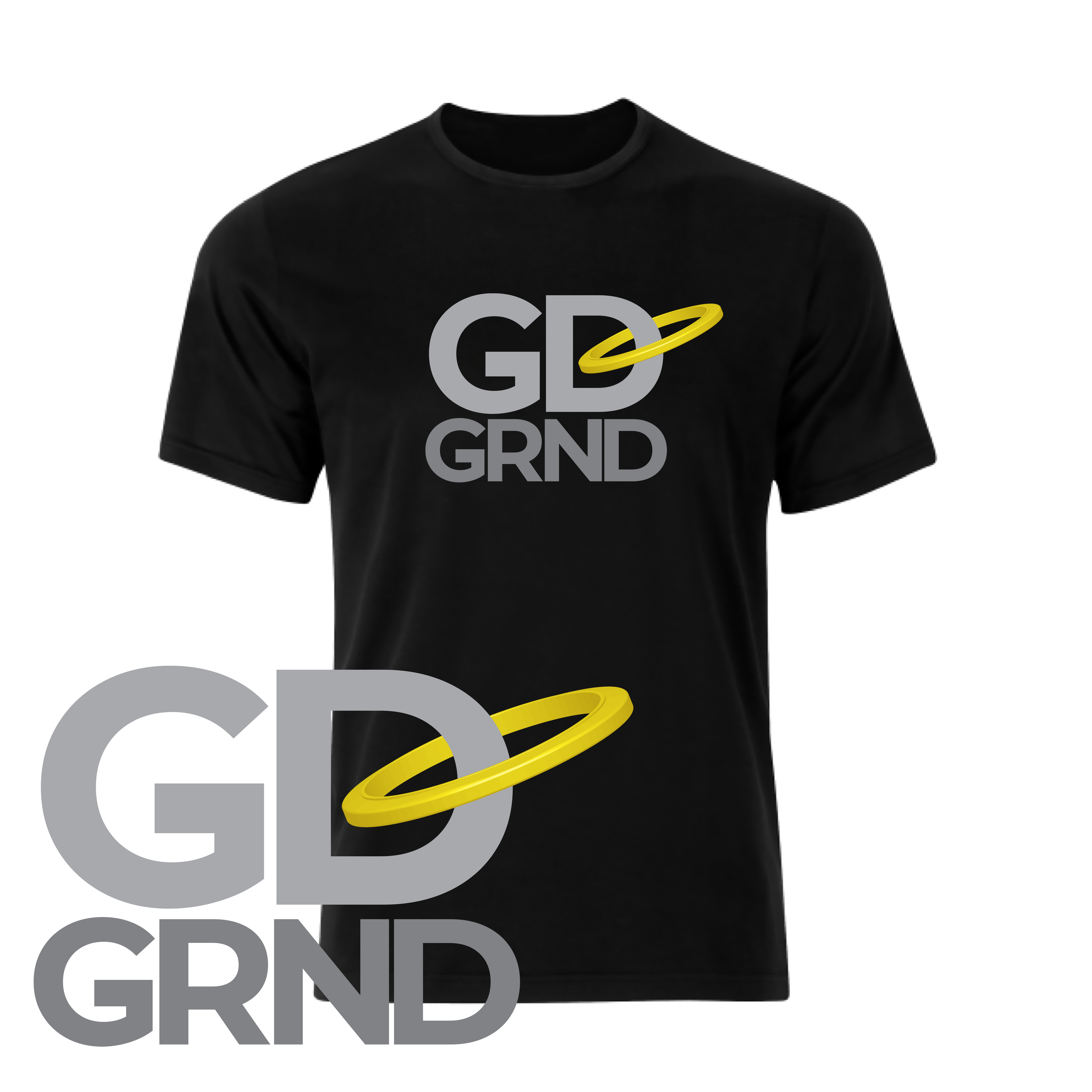 Graphic Design by vectoradics for this project | Design #28076495