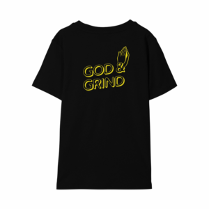 Graphic Design by A10 for this project | Design: #28081527