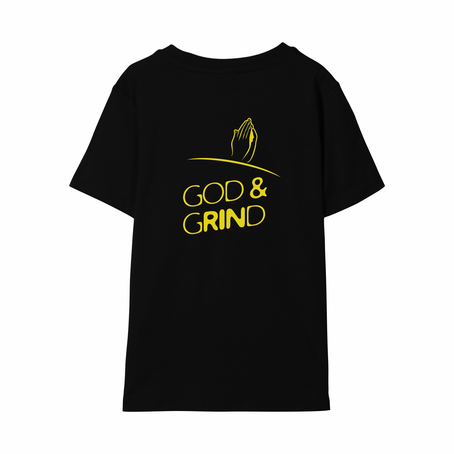 Graphic Design by A10 for this project | Design #28081540