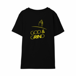 Graphic Design by A10 for this project | Design: #28081540