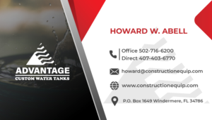 Business Card Design by Hom for this project | Design #28078066