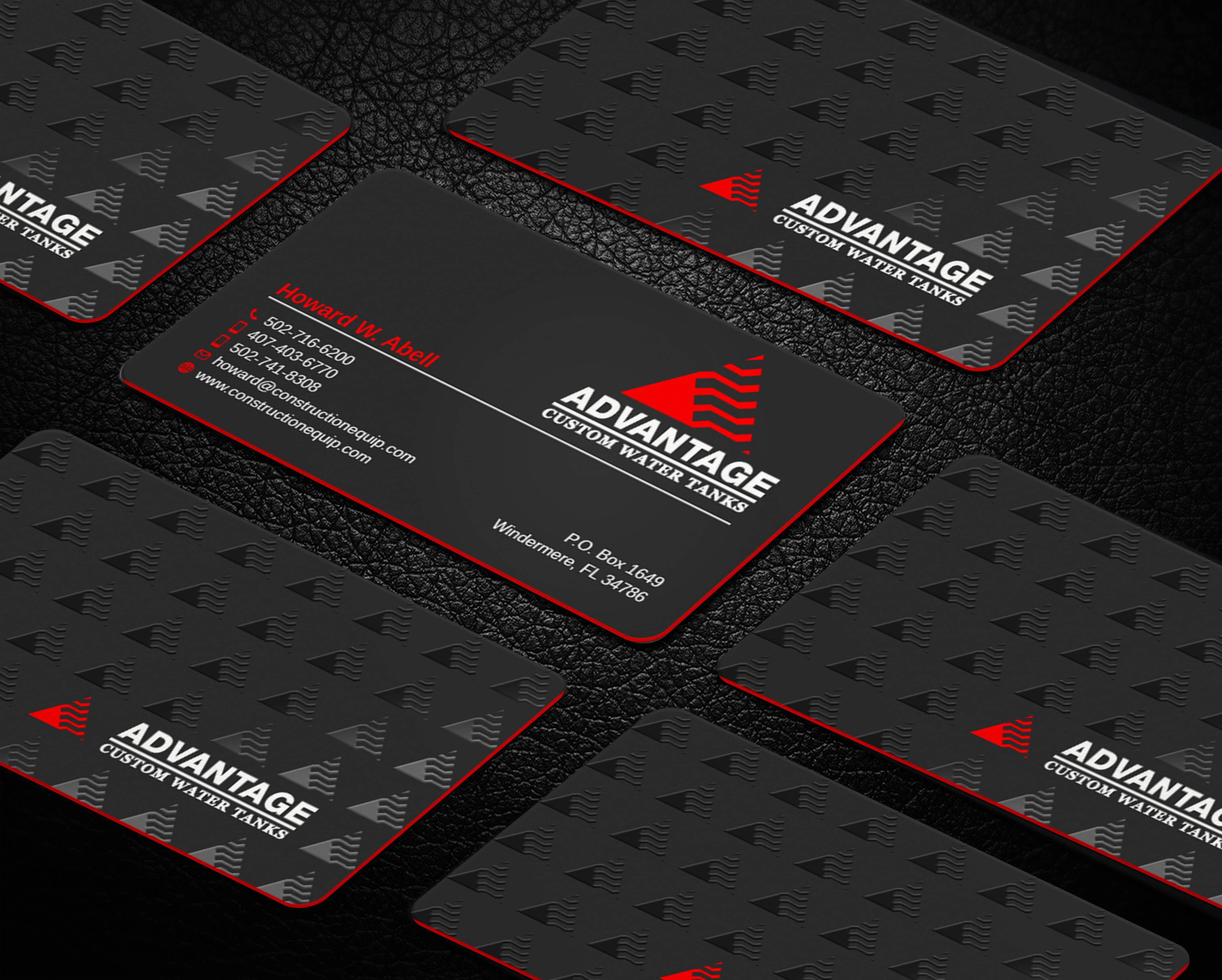 Visitenkarten-Design von Imagine design000 für dieses Projekt | Design #28080748